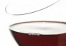 wein-rot